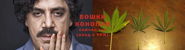 бошки Абдулино